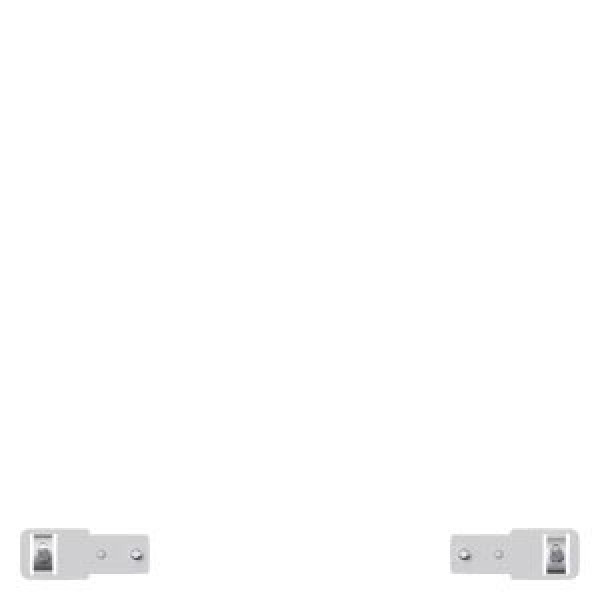 6GK5798-8MS00-0AA0 6GK5798-8MS00-0AA0