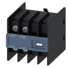 3RH2911-4HA11