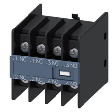 3RH2911-4HA22