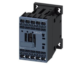 3RT2015-2BB42-0CC0