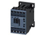 Siemens 3RT2015-2BB42-0CC0