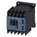 Siemens 3RH2131-4AG60