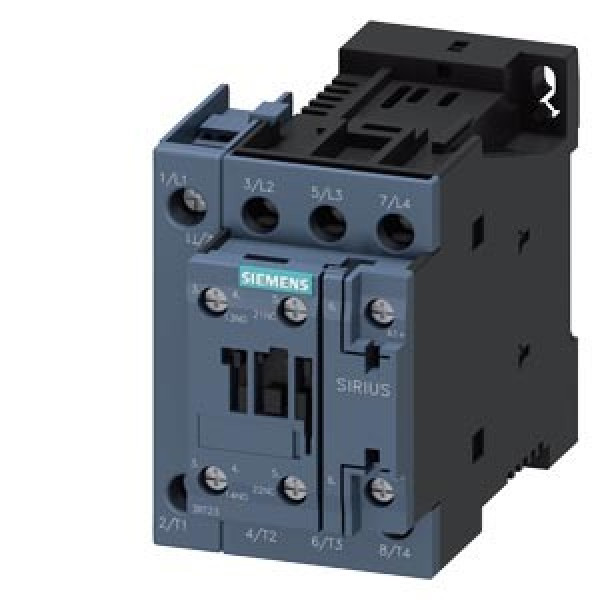 Siemens 3RT2326-1BF40