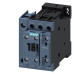 Siemens 3RT2326-1BF40