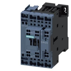 3RT2325-2BB40