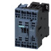 Siemens 3RT2325-2BG40