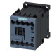 Siemens 3RT2516-1BB40
