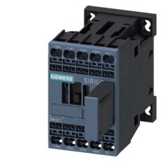 3RH2122-2QB40