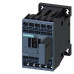 Siemens 3RH2122-2QB40