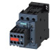 Siemens 3RT2028-1BB44-3MA0