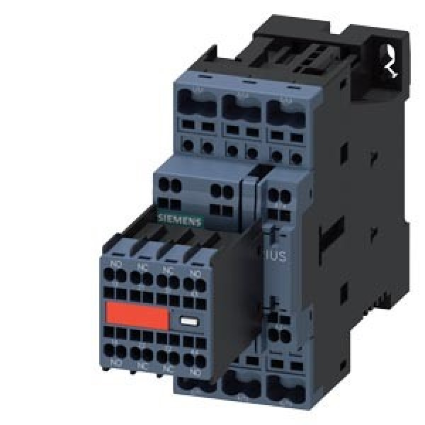Siemens 3RT2028-2FB44-3MA0