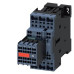 Siemens 3RT2028-2FB44-3MA0