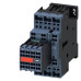 Siemens 3RT2028-2CL24-3MA0