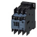 Siemens 3RT2028-4BW40