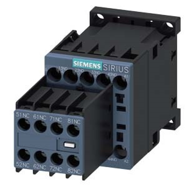Siemens 3RH2344-1AF00