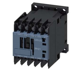 3RH2122-4LB40