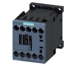 3RH2122-1JB40