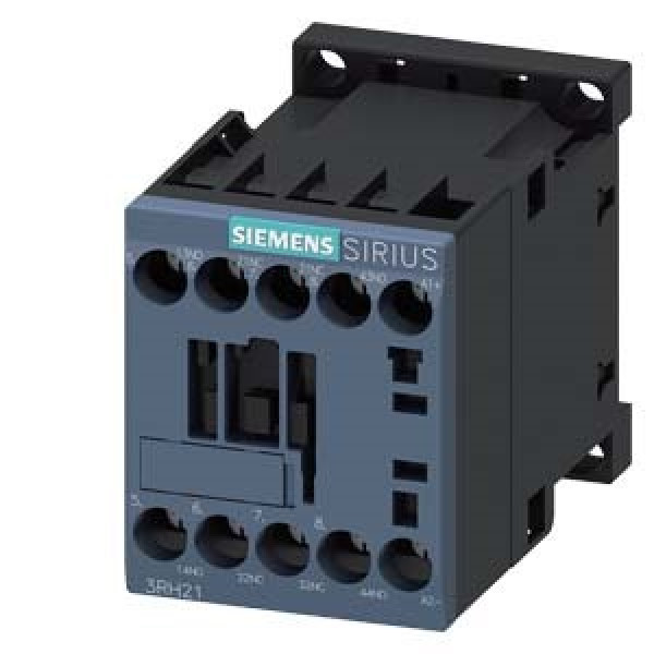 Siemens 3RH2122-1BD40