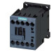 Siemens 3RH2122-1BD40