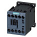 Siemens 3RH2131-1BB40