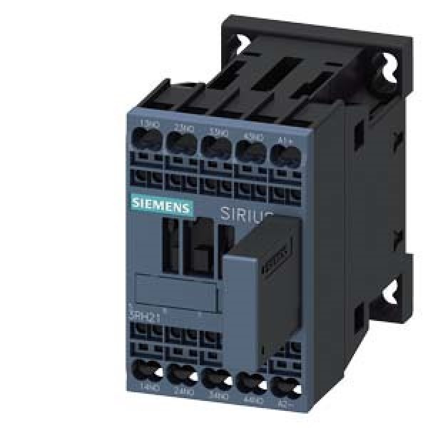 Siemens 3RH2140-2WB40