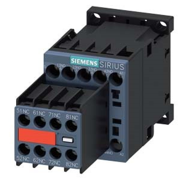 Siemens 3RH2244-1BB40