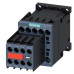 Siemens 3RH2244-1BB40