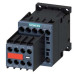 Siemens 3RH2262-1BB40