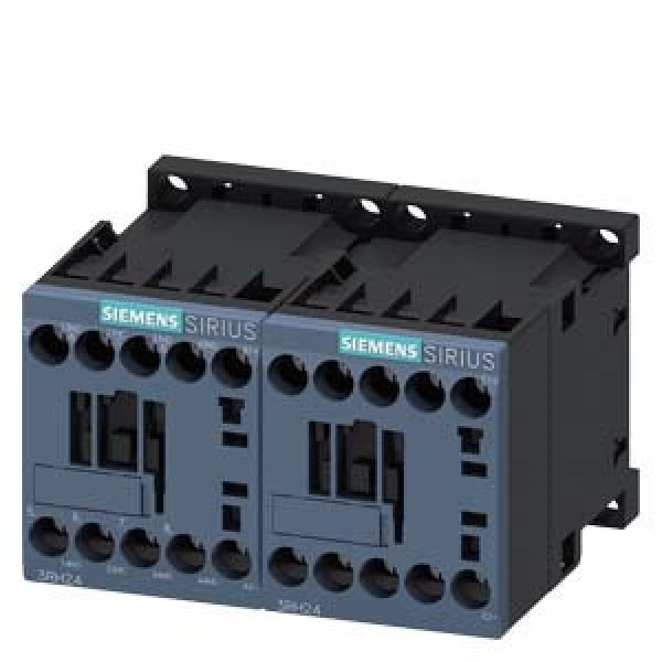 Siemens 3RH2431-1BB40