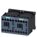 Siemens 3RH2431-1BB40