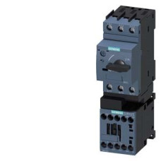 3RA2110-0FA15-1BB4