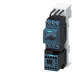 Siemens 3RA2110-0FD15-1FB4