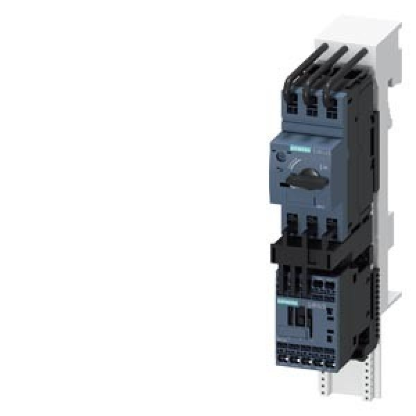 Siemens 3RA2110-0HH15-1BB4