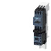 Siemens 3RA2110-0HH15-1BB4