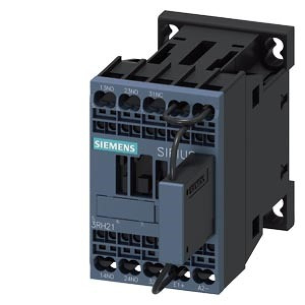 3RH2122-2LB40-2LA0 3RH2122-2LB40-2LA0