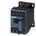 3RH2122-2LB40-2LA0 3RH2122-2LB40-2LA0