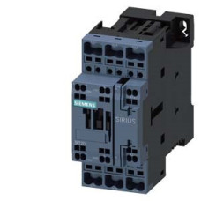 3RT2026-2XB40-1LA2