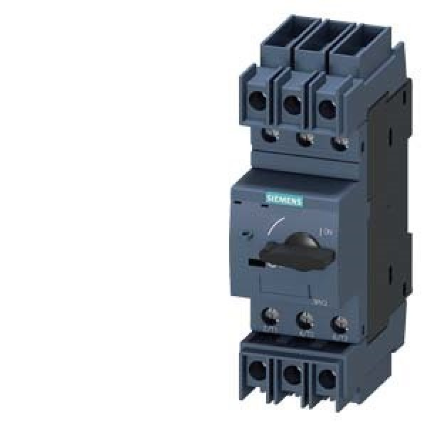 Siemens 3RV2821-4BD10