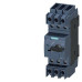 Siemens 3RV2821-4BD10