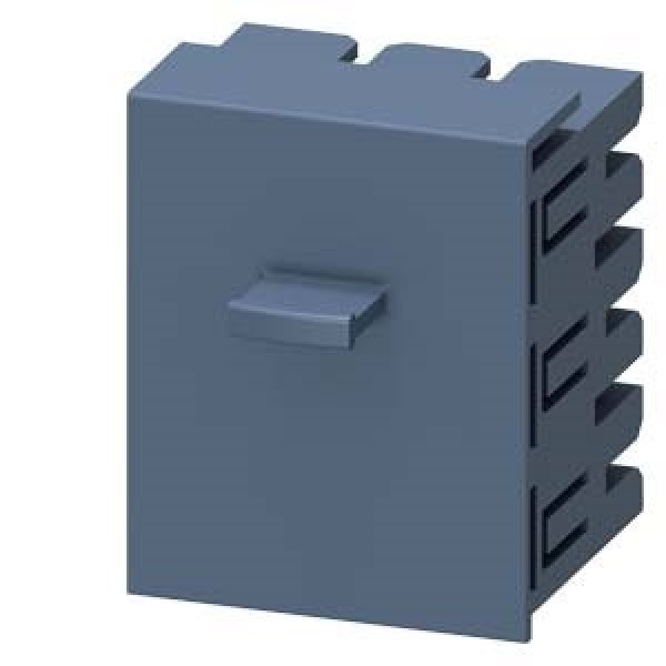 Siemens 3RV2917-5E