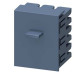 Siemens 3RV2917-5E