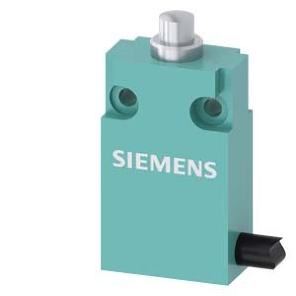 Siemens 3SE5413-0CC20-1EA5