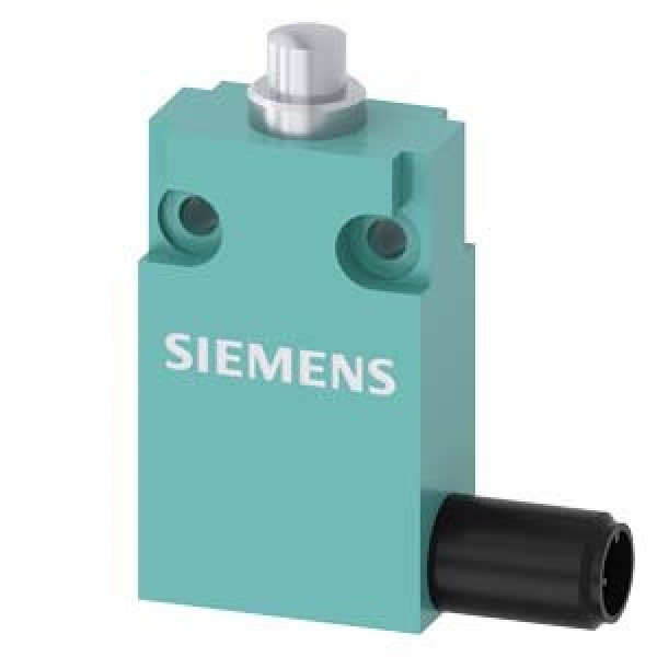 Siemens 3SE5413-0CC20-1EB1