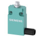 Siemens 3SE5413-0CC20-1EB1