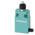 Siemens 3SE5413-0CC22-1EA2