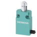 Siemens 3SE5413-0CD20-1EA2