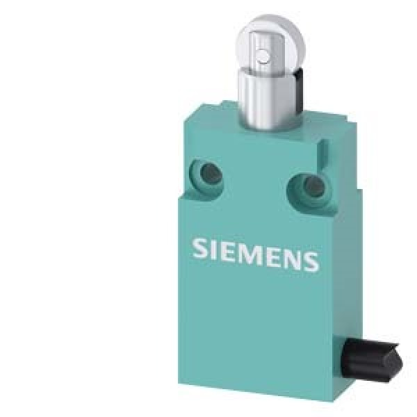 Siemens 3SE5413-0CD20-1EA5