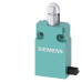 Siemens 3SE5413-0CD20-1EA5