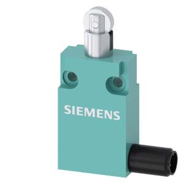 Siemens 3SE5413-0CD20-1EB1