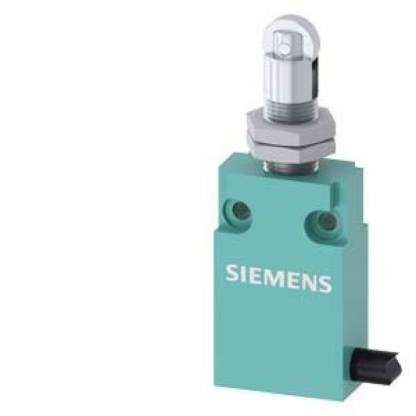 Siemens 3SE5413-0CD21-1EA2